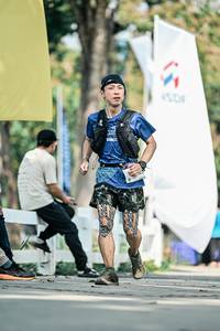 BIB: 
                            <button type="button" onclick="openModal(25947731)" class="btn btn-primary btn-sm float-right btn-popup" data-toggle="modal" data-target=".modal-high-quality">
                        <i class="fas fa-shopping-cart"></i> Add to Cart
                    </button>
                                            <button type="button" onclick="isThisMe(25947731, true)" class="btn btn-success btn-sm float-right btn-popup btn-isme hidden" data-toggle="tooltip" data-placement="bottom" title="นี่คือรูปของคุณใช่ไหม คลิกที่นี่เพื่อเอาเข้าอัลบั้ม">
                        <i class="fas fa-plus"></i> Add to album
                    </button>
                    <button type="button" onclick="isThisMe(25947731, false)" class="btn btn-warning btn-sm float-right btn-popup btn-isnotme hidden">
                        <i class="fas fa-ban"></i> Remove from album
                    </button>